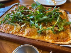 -COMMUNE幻师(五角场店)