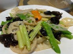 -汇景花园酒家(基立下道店)