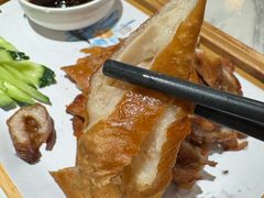 -杭三姐妹·26 年老底子杭帮菜(西湖创始店)