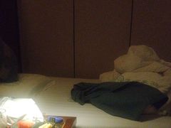 -唐宫足道·SPA·影院会馆(木渎店)