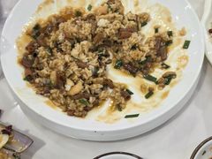 -威海渔村(黄兴路店)