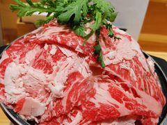 -Tuna maki寿司(园区永旺店)