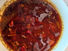 -眉州东坡(华联万柳店)