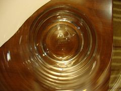 -香港尖沙咀凯悦酒店