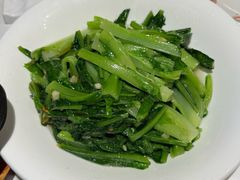 -稻香饭店(IFS国金中心店)