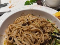 -大董(福田皇庭中心店)