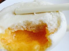 iphone_upload_pic-利苑酒家(金宝店)