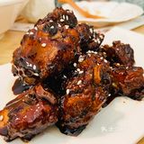 蟹太和·闸蟹料理｜尝鲜美味