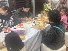 -北京之星奔驰4S店(亦庄店)