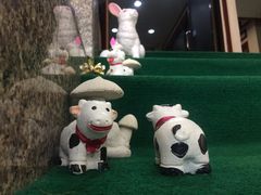 -新月水疗保健中心(2号店)