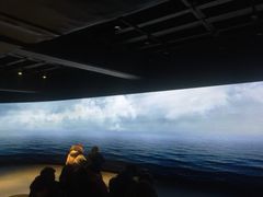 -现代汽车文化中心 Hyundai Motorstudio Beijing