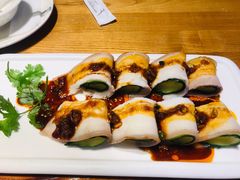 -北国饭店(汕头卜蜂店)