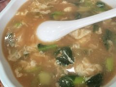-胶东海鲜大排档(北太平庄店)