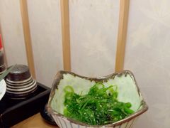 -吉川居酒屋(建国北路店)