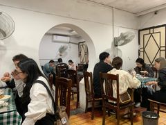 -百家缘(东门南路店)
