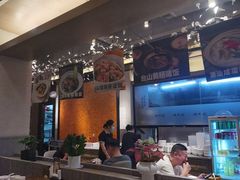 -鸽味轩·粤菜小馆(高楼门总店)