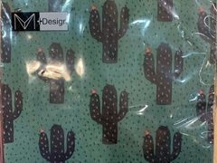 -麦凯乐(尚志大街店)