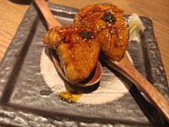 -筱田の食堂·izakaya(淮海中路店)