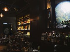 -萃坊 StillFun(玉林店)