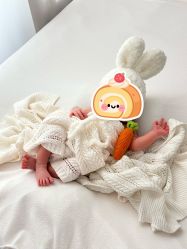 -玛瑞莎孕婴童摄影到家拍