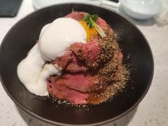 -YAMAKAWA(龙湖胥江天街店)