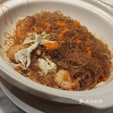 吃饭还可以有礼物哦