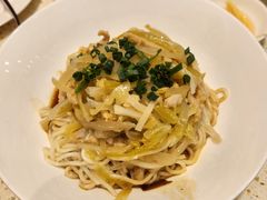 -鼎泰丰(环贸店)