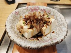 -日葵 大阪烧ひまり(仙霞路店)