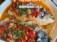 -丰乐餐厅·始于1999·本地老字号