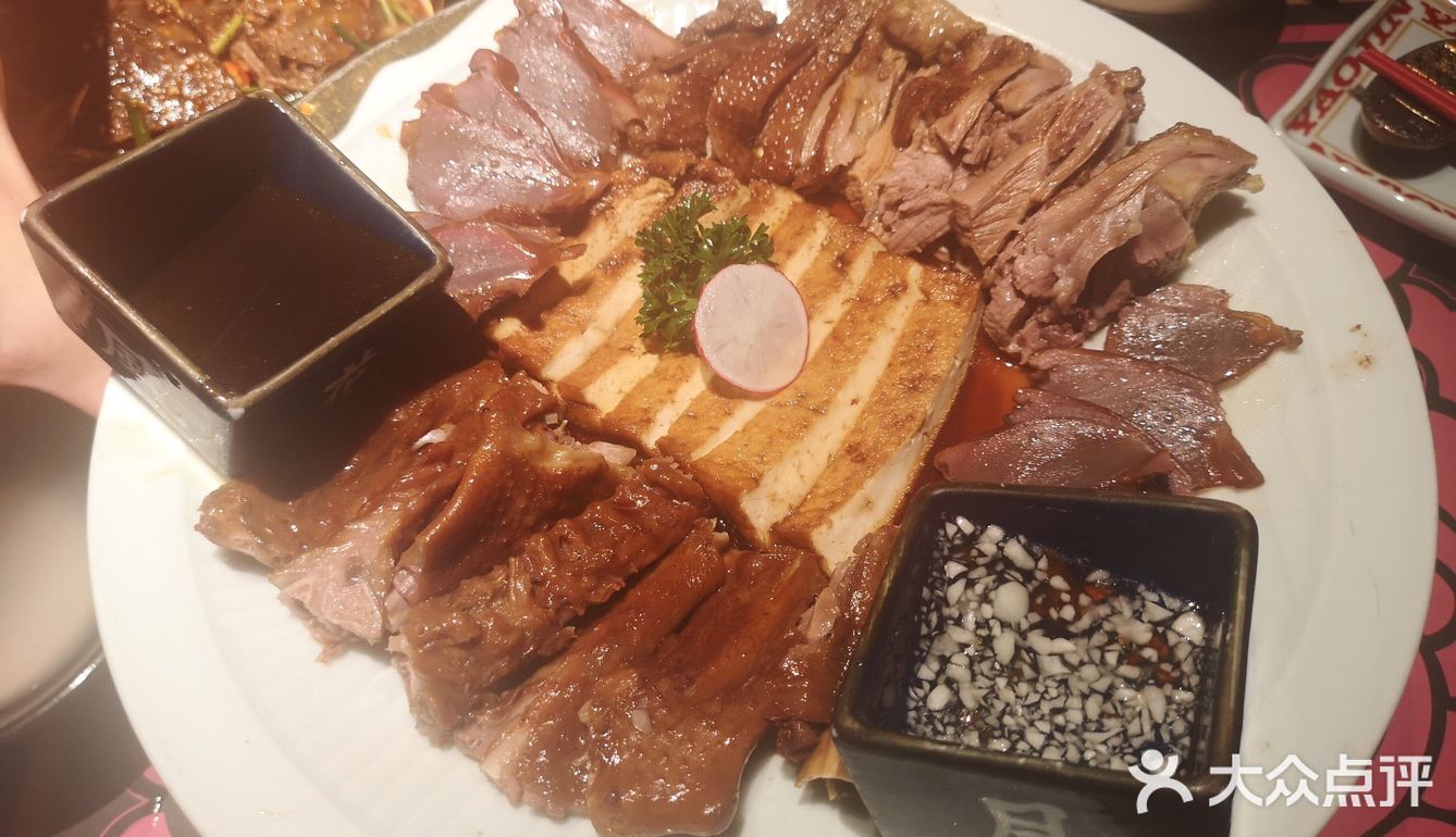 最好喝的撒欢米酒