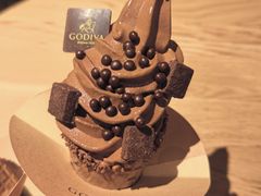 -GODIVA(万象城店)