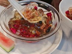 玫瑰冰粉-正兴蜀园(科技园区店)