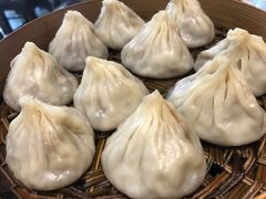 -熙盛源(永乐路店)