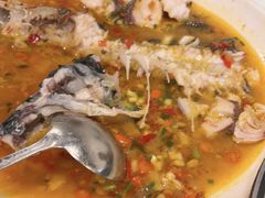 -丰乐餐厅·始于1999·本地老字号