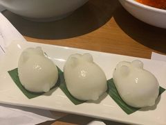 -南小馆(迪士尼小镇店)