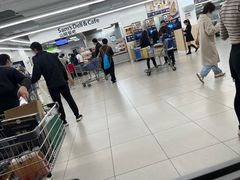 -山姆餐吧(山姆会员商店店)