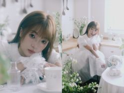 -WAVE SODA摄影工作室