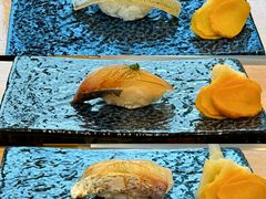 -四葉寿司·城市景观(深圳湾1号店)