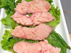 -蜀留香火锅·始于1999·原四川老火锅(白堤路店)