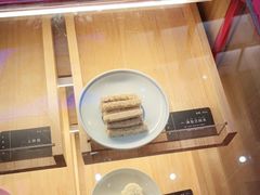 -阮大兴糕团(滨江宝龙店)