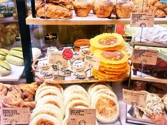 -PAPER STONE BAKERY(天环店)