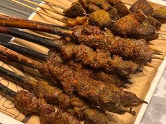 -丁里羊肉小镇(滨湖旗舰店)
