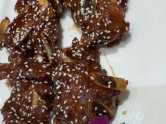 -益利大酒楼(井岸店)