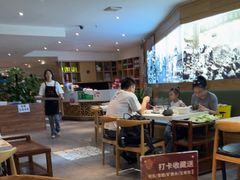 -土风豆米火锅(鸿通城店)