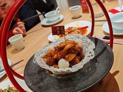 -老福洲·三十年福州味(斗东店)