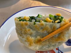 -登瀛楼(鼓楼店)