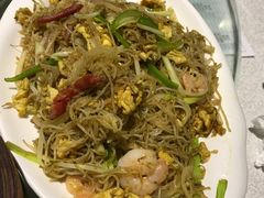 -泮金大塘(北二七路店)