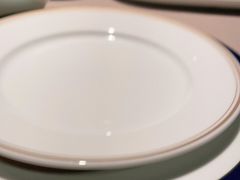 -荣轩(新荣记环球金融中心店)
