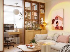 -住范儿家装·整体家装·装修设计