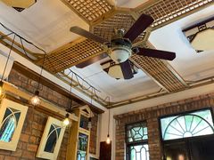 -西关84·History·Art·Cafe